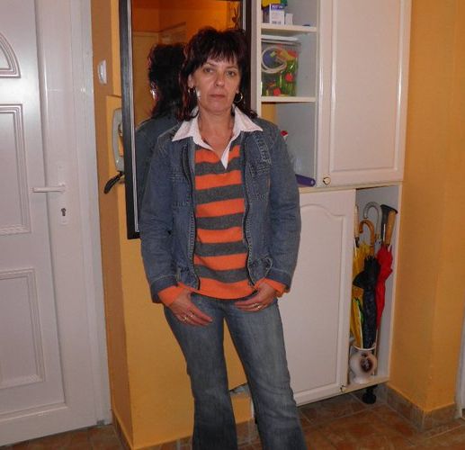 N. Hajni.jpg